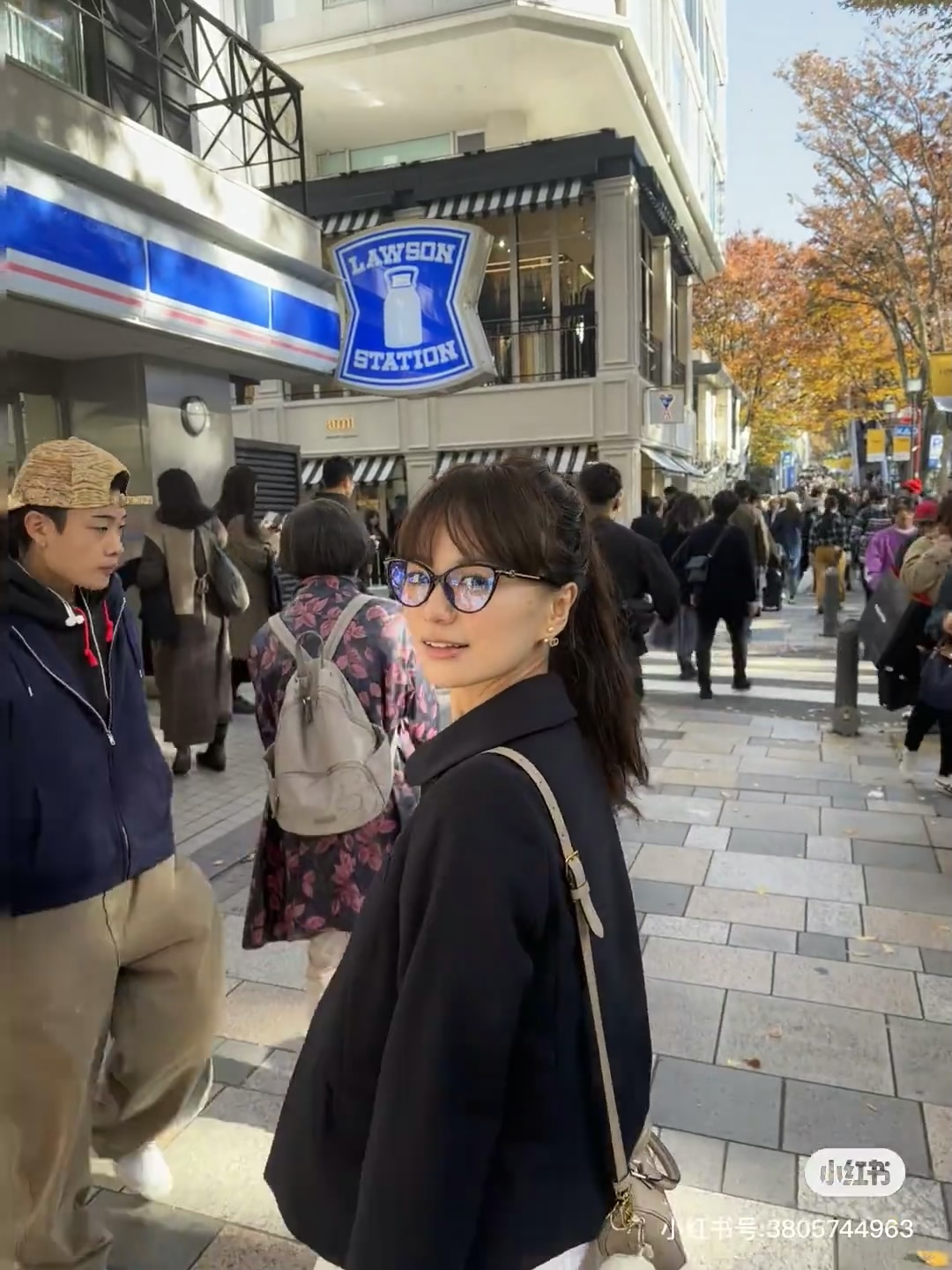 CHANE*🌸🌸🌸MODEL：3457🌸🌸🌸SIZE：52口15-145🌸🌸🌸高版本～～