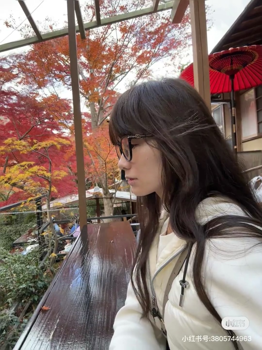 CHANE*🌸🌸🌸MODEL：3457🌸🌸🌸SIZE：52口15-145🌸🌸🌸高版本～～