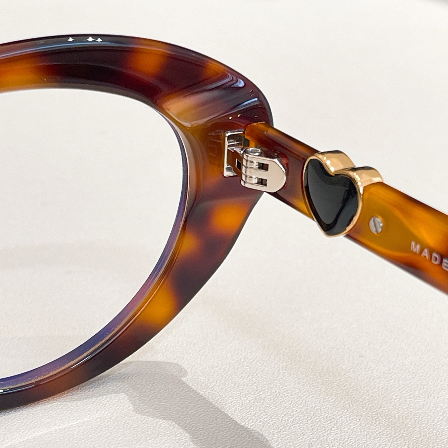 CHANE*🌸🌸🌸MODEL：3466🌸🌸🌸SIZE：54口17-140🌸🌸🌸高版本～～