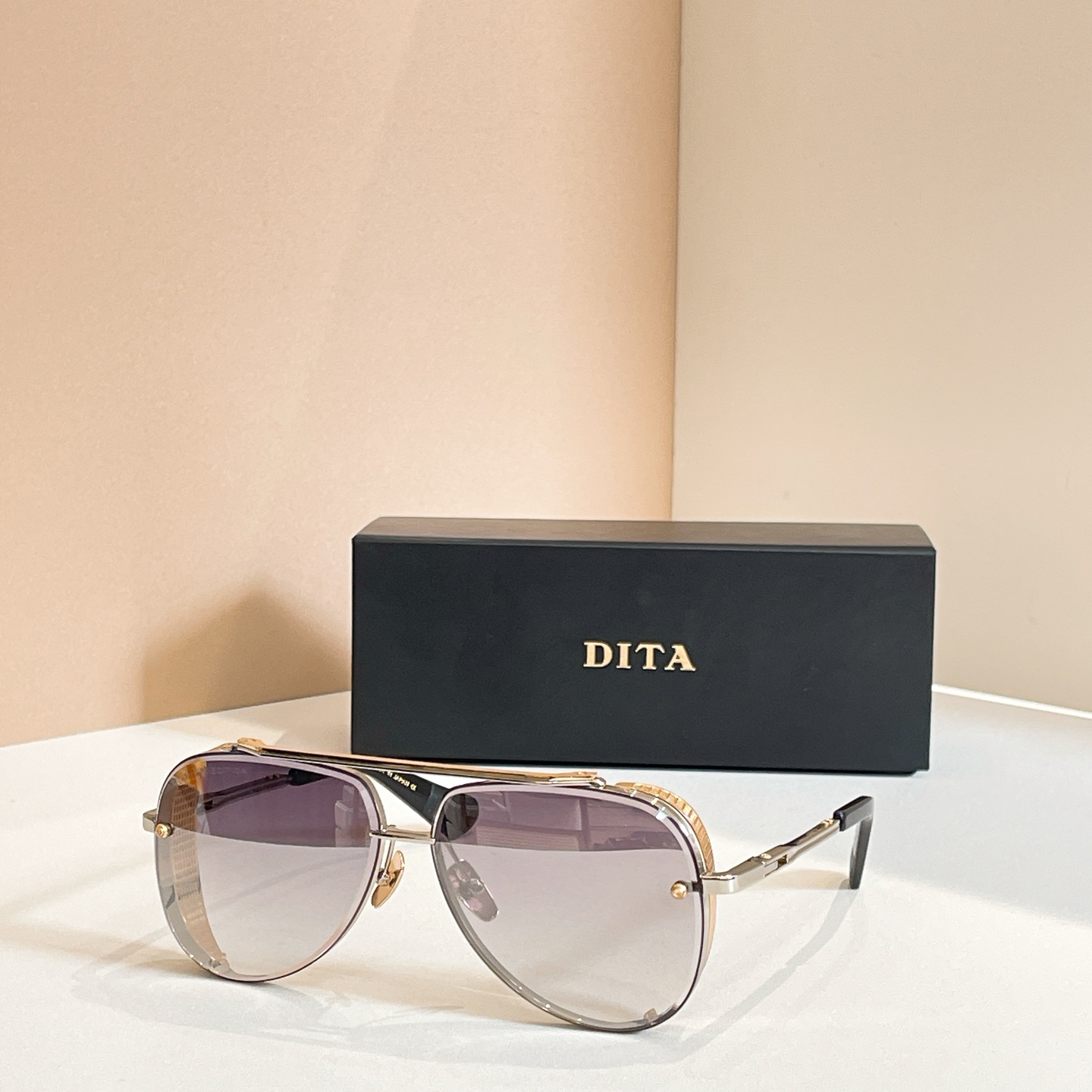 DITA⚜️⚜️⚜️MODEL：DTS-210 ⚜️⚜️⚜️SIZE：62口12-130⚜️⚜️⚜️