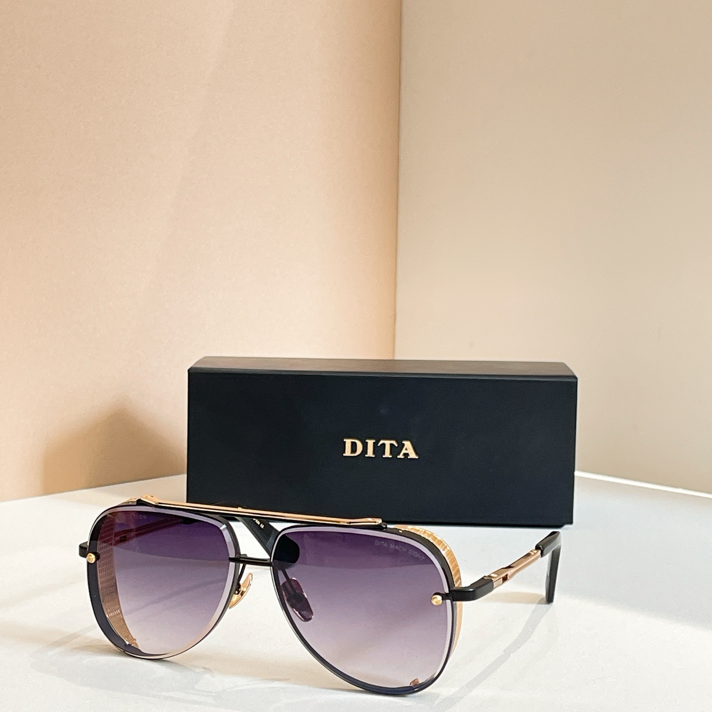 DITA⚜️⚜️⚜️MODEL：DTS-210 ⚜️⚜️⚜️SIZE：62口12-130⚜️⚜️⚜️