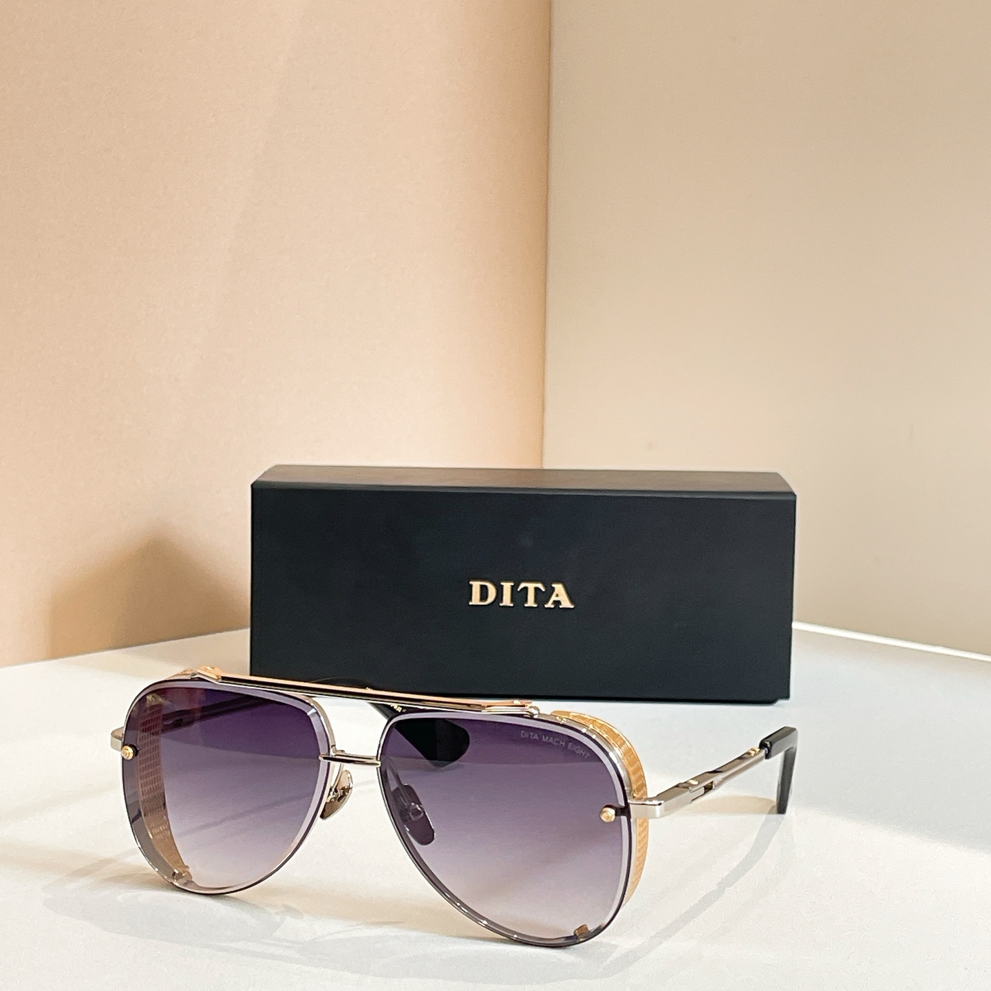 DITA⚜️⚜️⚜️MODEL：DTS-210 ⚜️⚜️⚜️SIZE：62口12-130⚜️⚜️⚜️