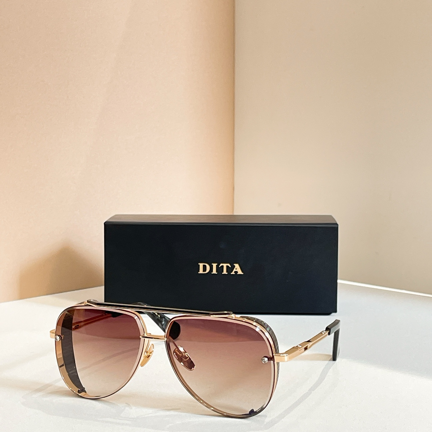 DITA⚜️⚜️⚜️MODEL：DTS-210 ⚜️⚜️⚜️SIZE：62口12-130⚜️⚜️⚜️