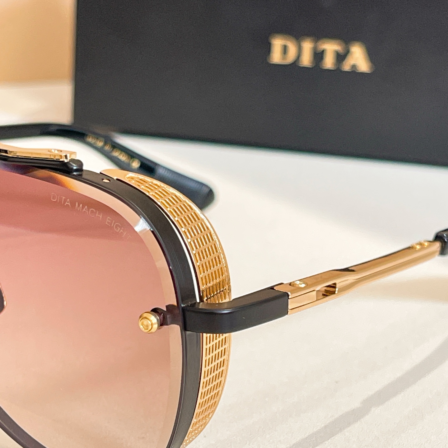 DITA⚜️⚜️⚜️MODEL：DTS-210 ⚜️⚜️⚜️SIZE：62口12-130⚜️⚜️⚜️