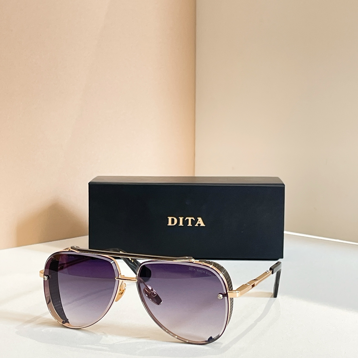 DITA⚜️⚜️⚜️MODEL：DTS-210 ⚜️⚜️⚜️SIZE：62口12-130⚜️⚜️⚜️