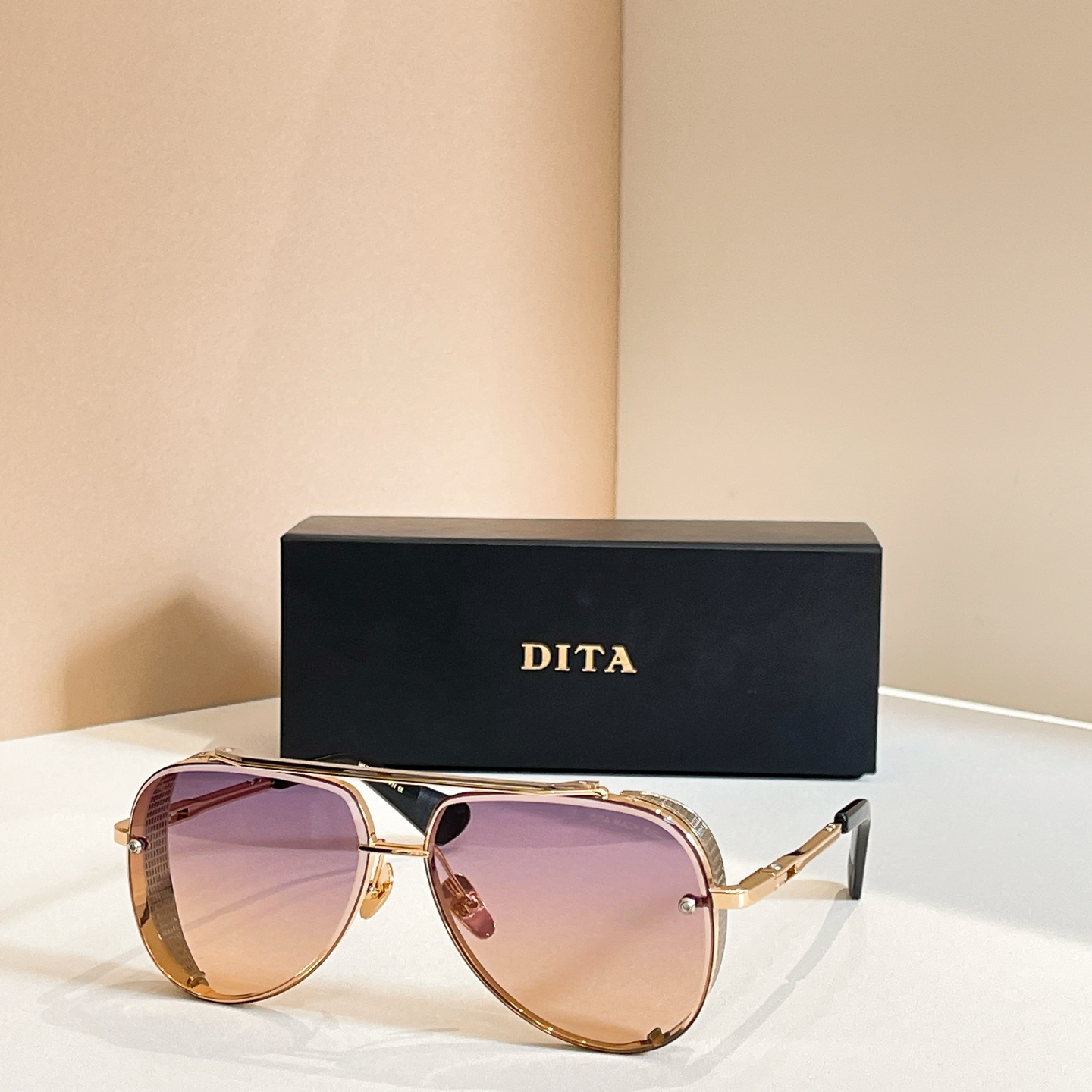 DITA⚜️⚜️⚜️MODEL：DTS-210 ⚜️⚜️⚜️SIZE：62口12-130⚜️⚜️⚜️