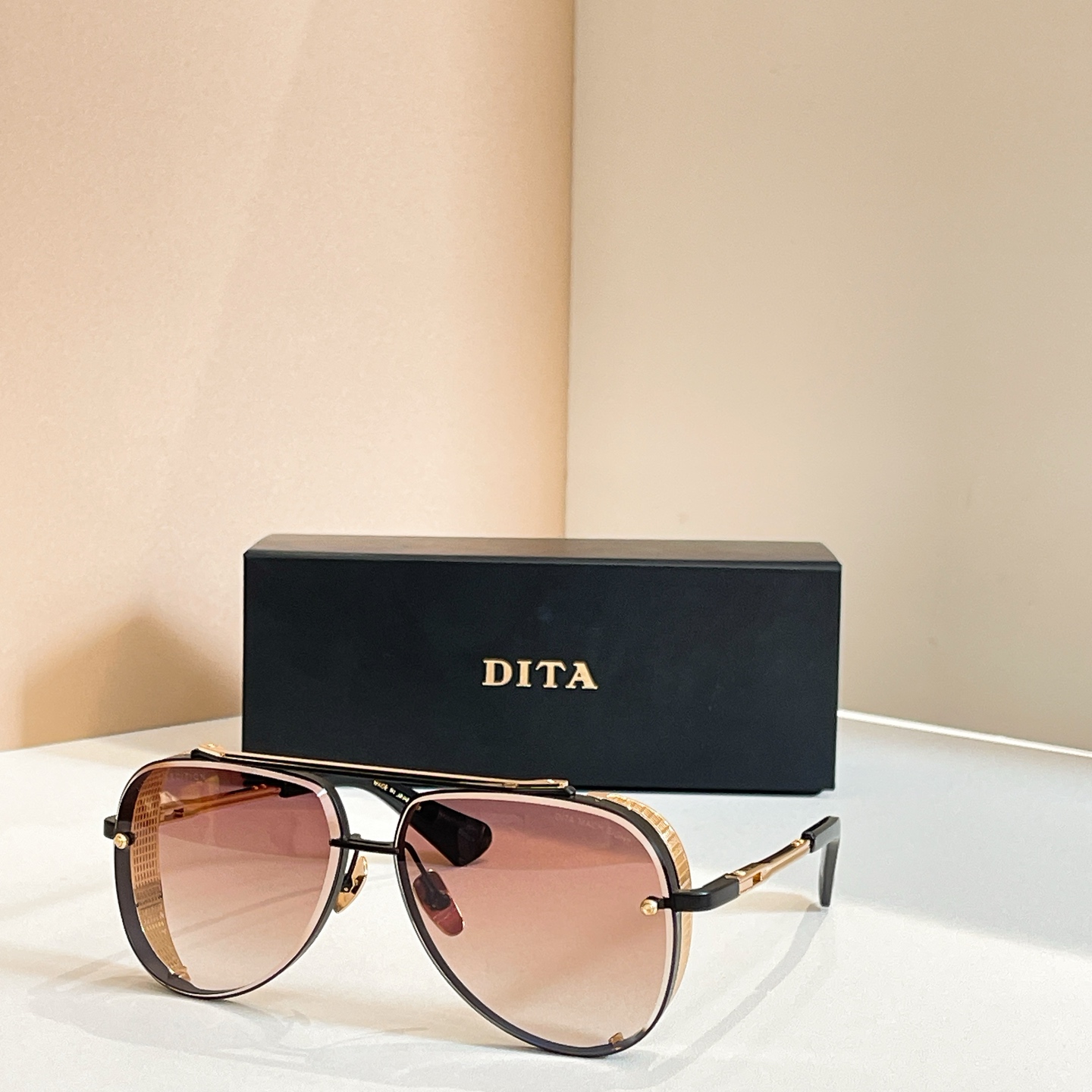 DITA⚜️⚜️⚜️MODEL：DTS-210 ⚜️⚜️⚜️SIZE：62口12-130⚜️⚜️⚜️