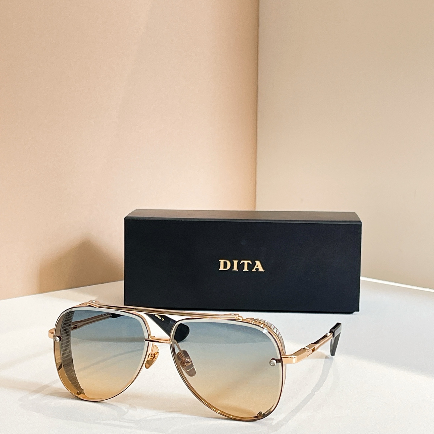 DITA⚜️⚜️⚜️MODEL：DTS-210 ⚜️⚜️⚜️SIZE：62口12-130⚜️⚜️⚜️