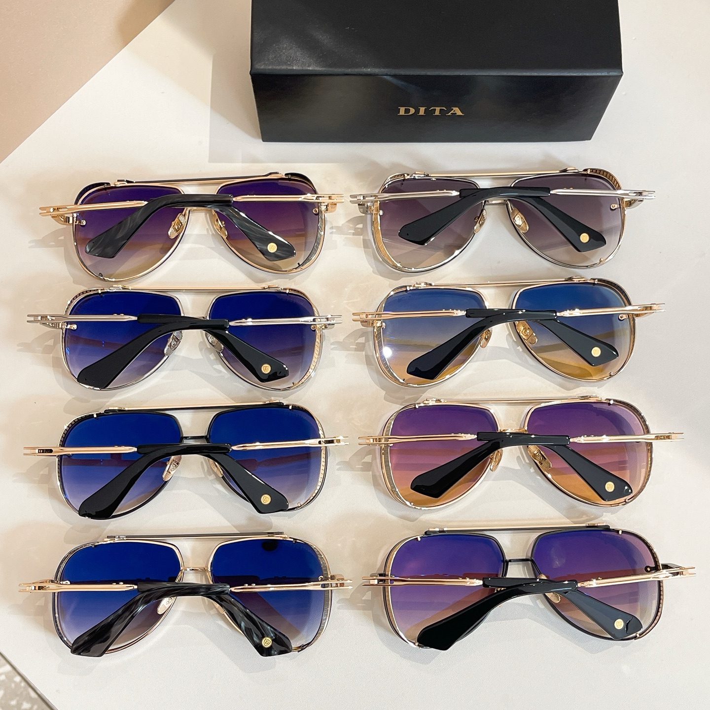 DITA⚜️⚜️⚜️MODEL：DTS-210 ⚜️⚜️⚜️SIZE：62口12-130⚜️⚜️⚜️