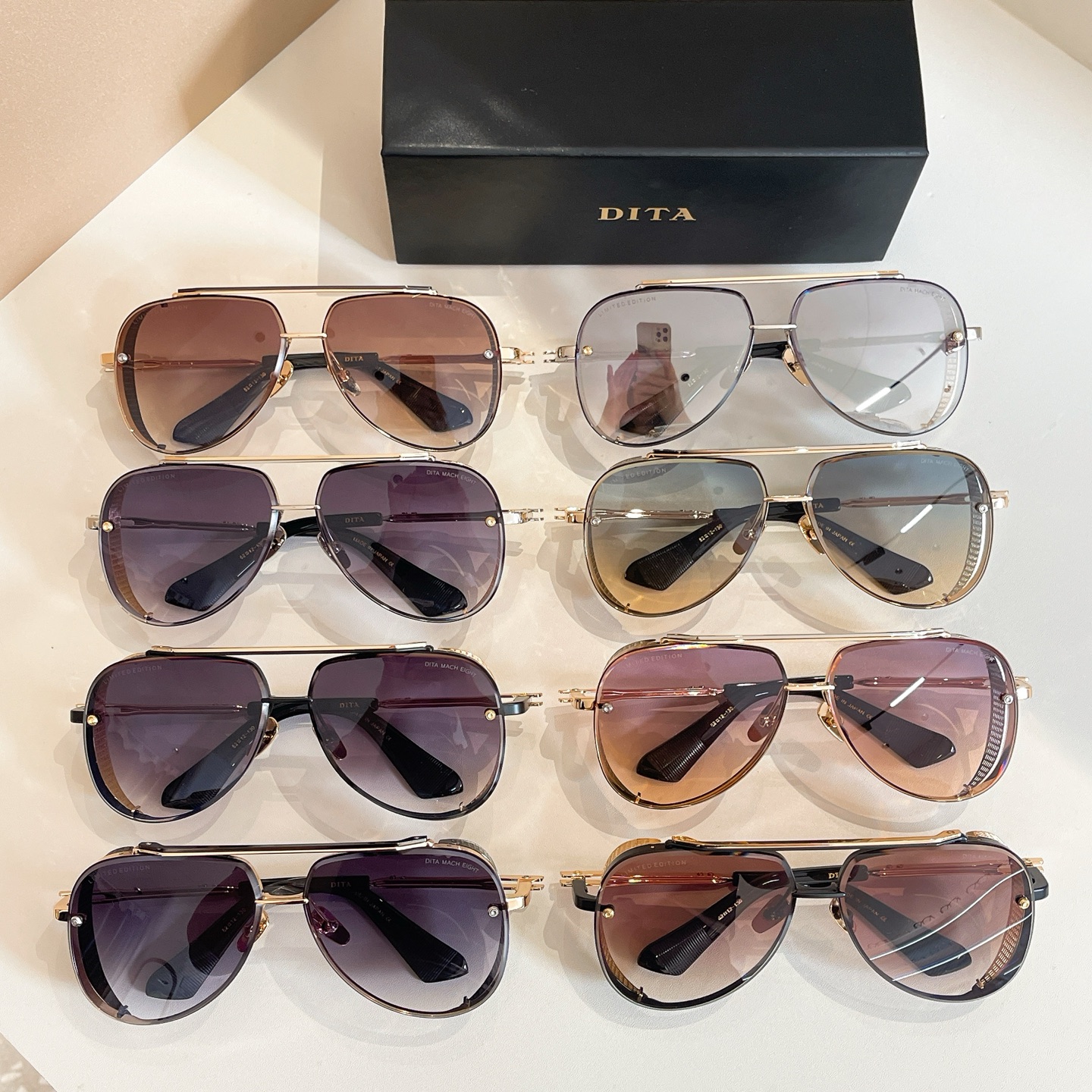 DITA⚜️⚜️⚜️MODEL：DTS-210 ⚜️⚜️⚜️SIZE：62口12-130⚜️⚜️⚜️