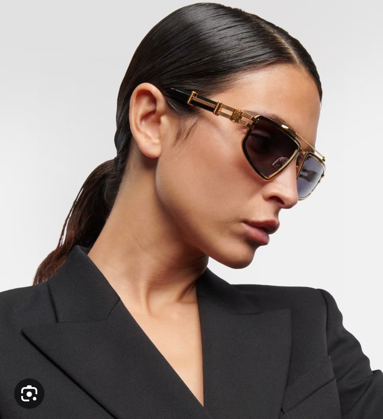 BALMAIN 巴尔曼🍁🍁🍁MODEL：BPS-139E 🍁🍁🍁SIZE：59口18-130🍁🍁🍁