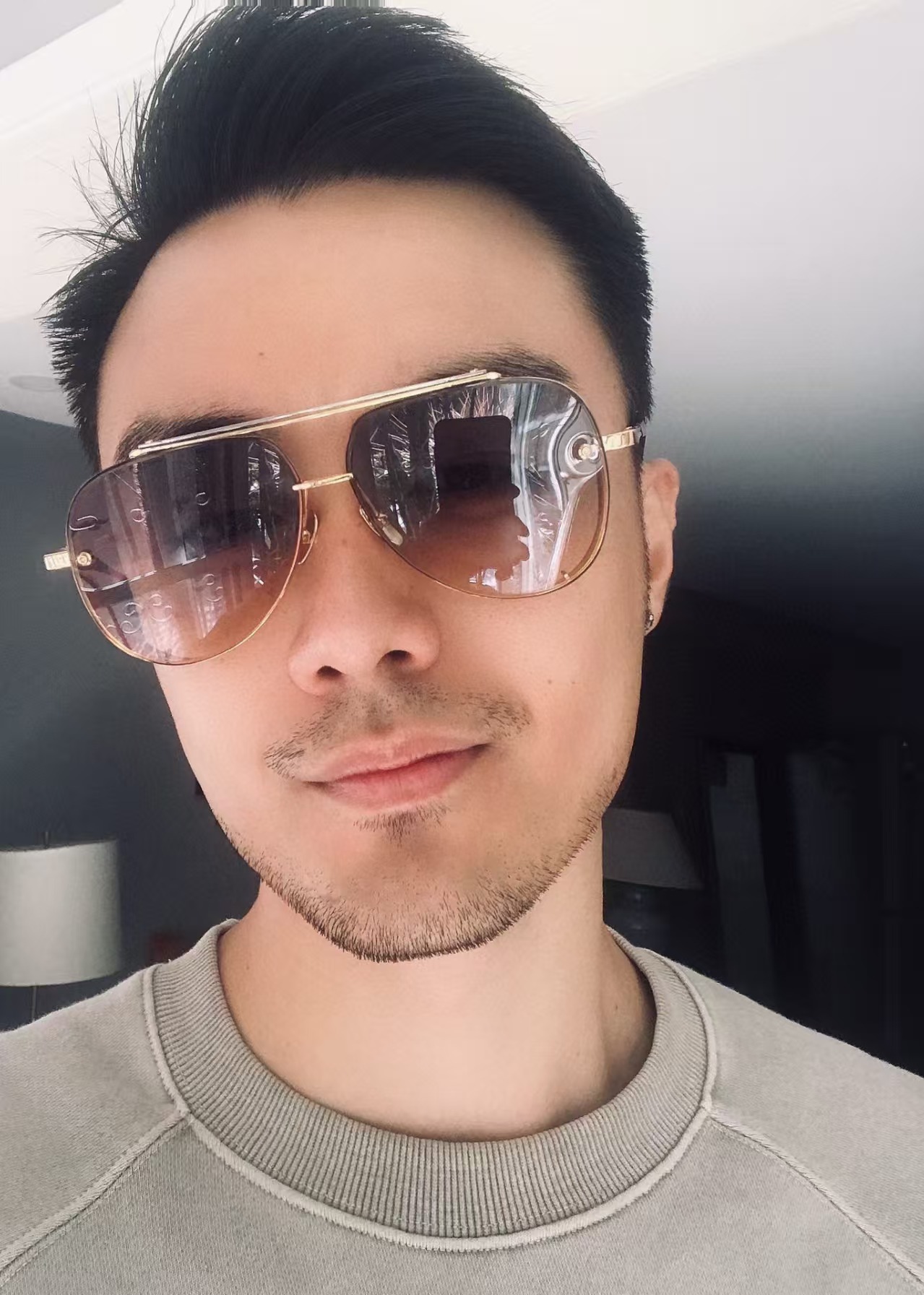 DITA⚜️⚜️⚜️MODEL：DTS-210 ⚜️⚜️⚜️SIZE：62口12-130⚜️⚜️⚜️