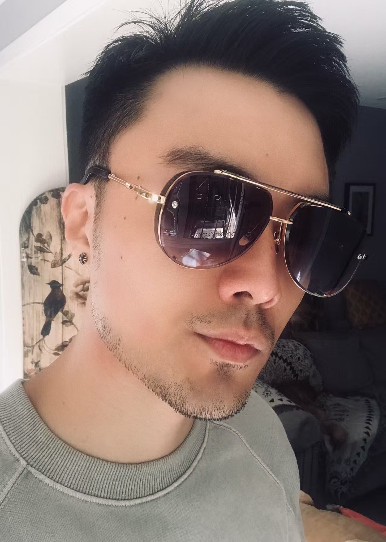 DITA⚜️⚜️⚜️MODEL：DTS-210 ⚜️⚜️⚜️SIZE：62口12-130⚜️⚜️⚜️