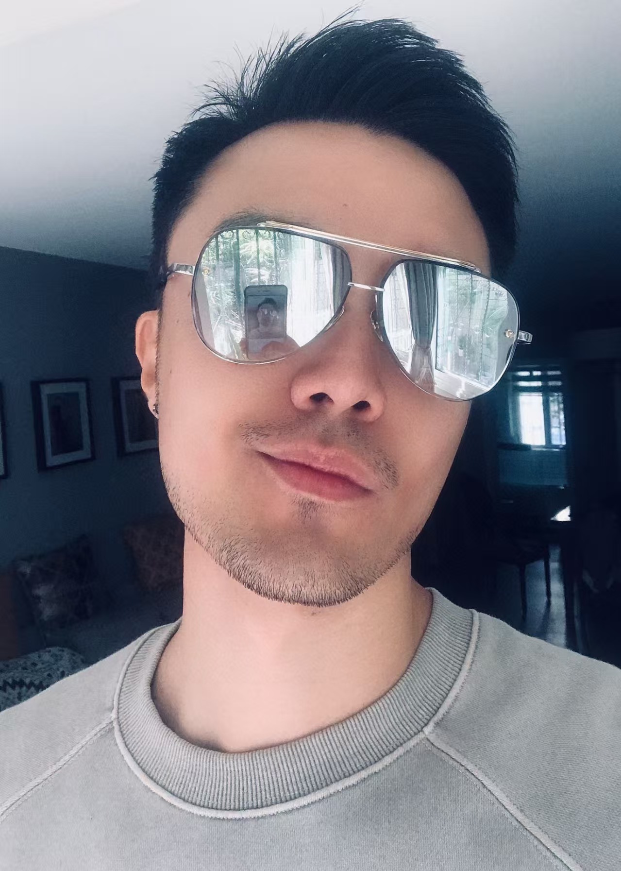 DITA⚜️⚜️⚜️MODEL：DTS-210 ⚜️⚜️⚜️SIZE：62口12-130⚜️⚜️⚜️