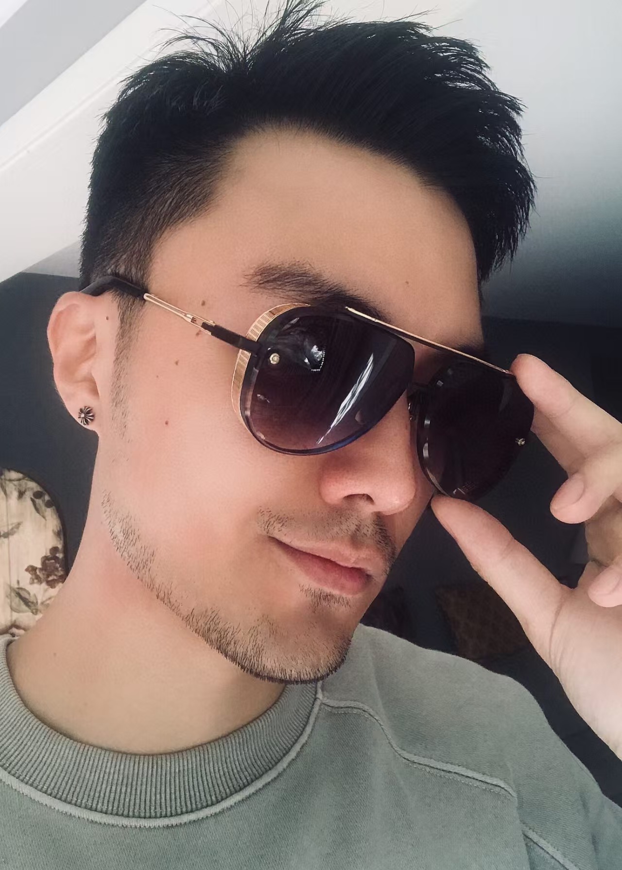 DITA⚜️⚜️⚜️MODEL：DTS-210 ⚜️⚜️⚜️SIZE：62口12-130⚜️⚜️⚜️