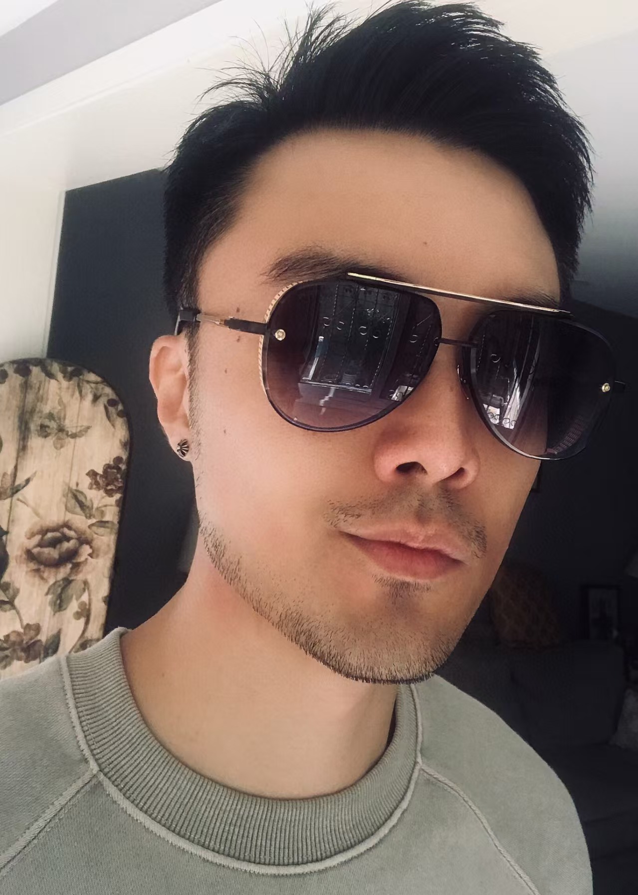 DITA⚜️⚜️⚜️MODEL：DTS-210 ⚜️⚜️⚜️SIZE：62口12-130⚜️⚜️⚜️