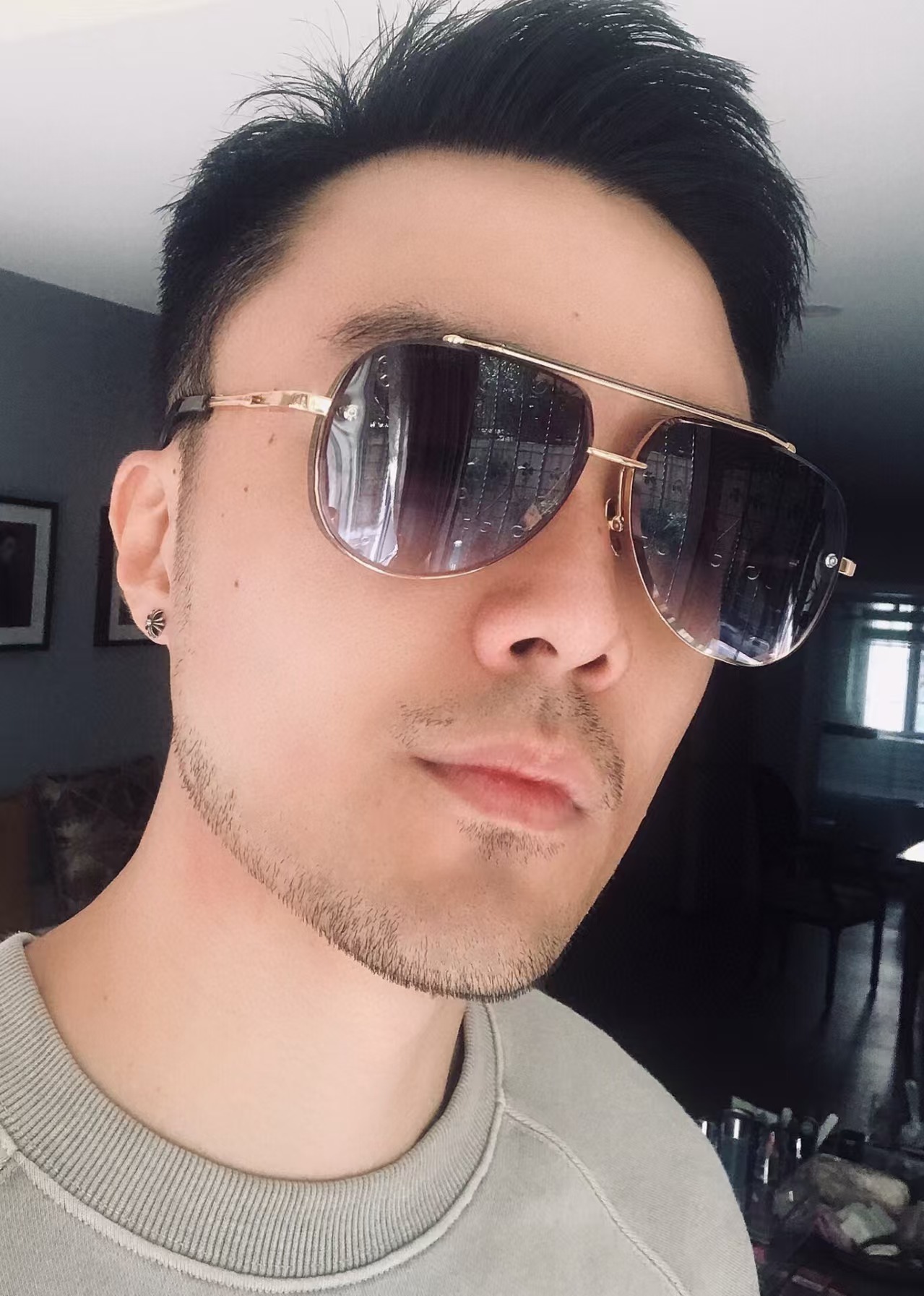 DITA⚜️⚜️⚜️MODEL：DTS-210 ⚜️⚜️⚜️SIZE：62口12-130⚜️⚜️⚜️