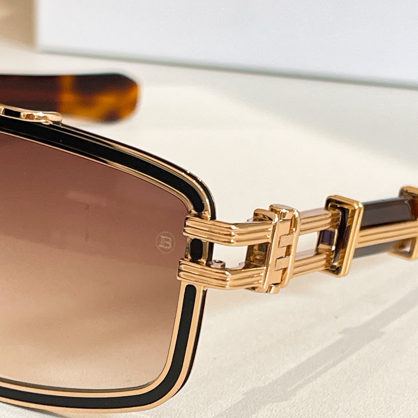 BALMAIN 巴尔曼🍁🍁🍁MODEL：BPS-139E 🍁🍁🍁SIZE：59口18-130🍁🍁🍁