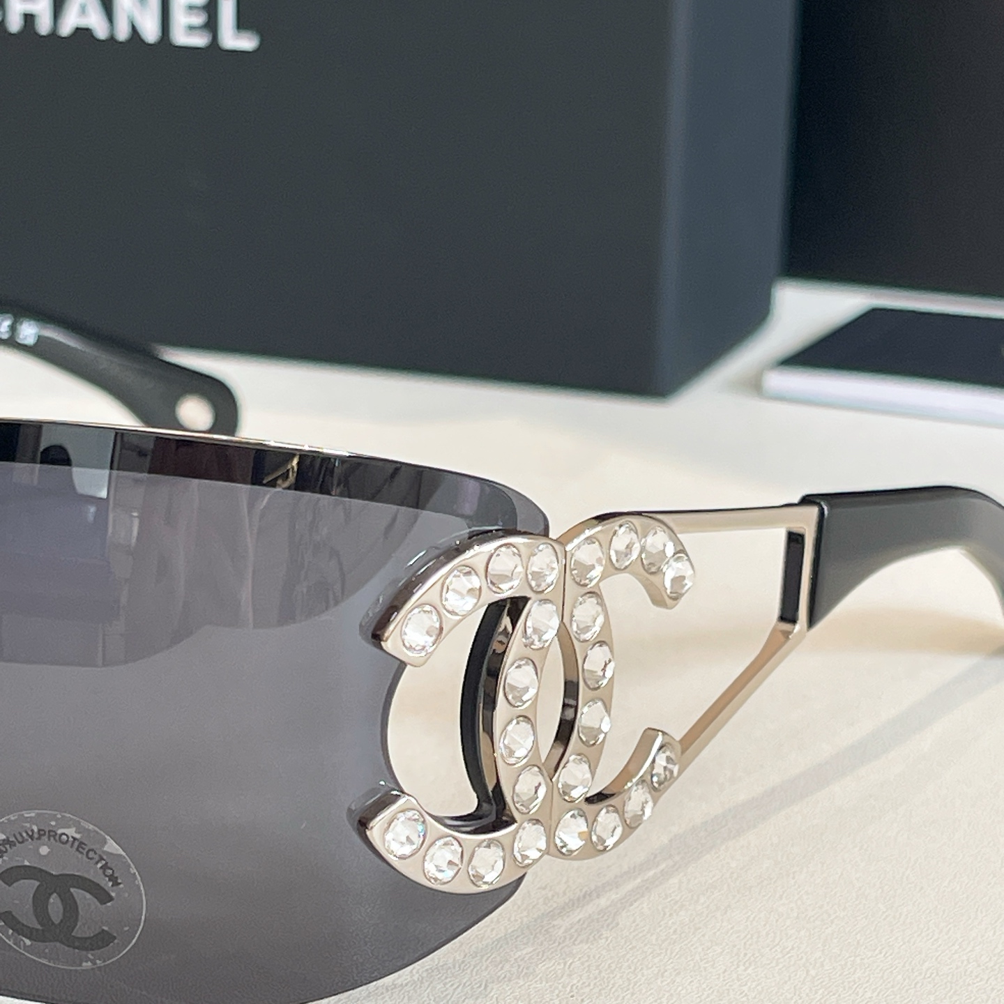 CHANE*🌸🌸🌸MODEL：9579B 🌸🌸🌸SIZE：42口118 🌸🌸🌸