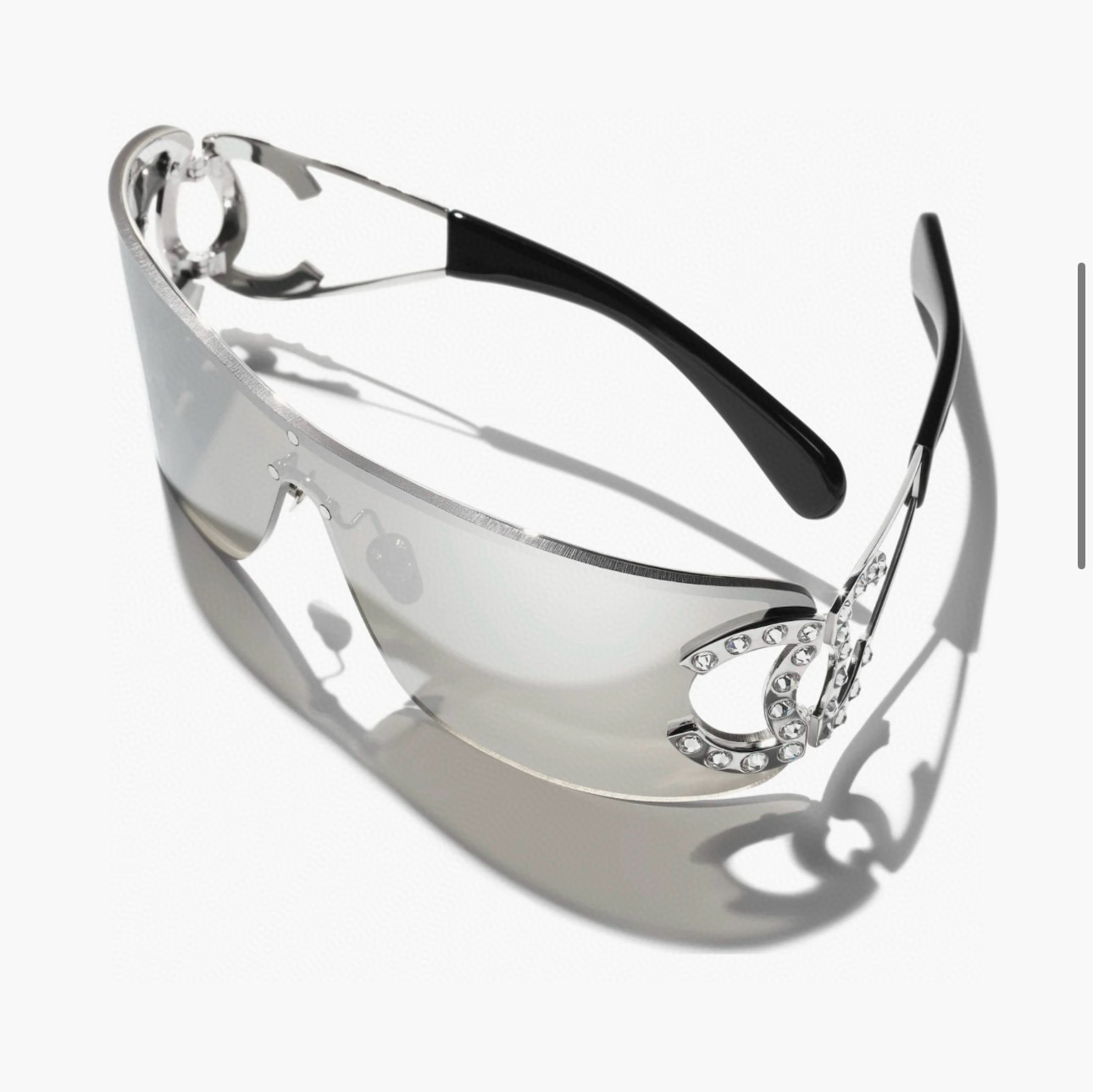 CHANE*🌸🌸🌸MODEL：9579B 🌸🌸🌸SIZE：42口118 🌸🌸🌸