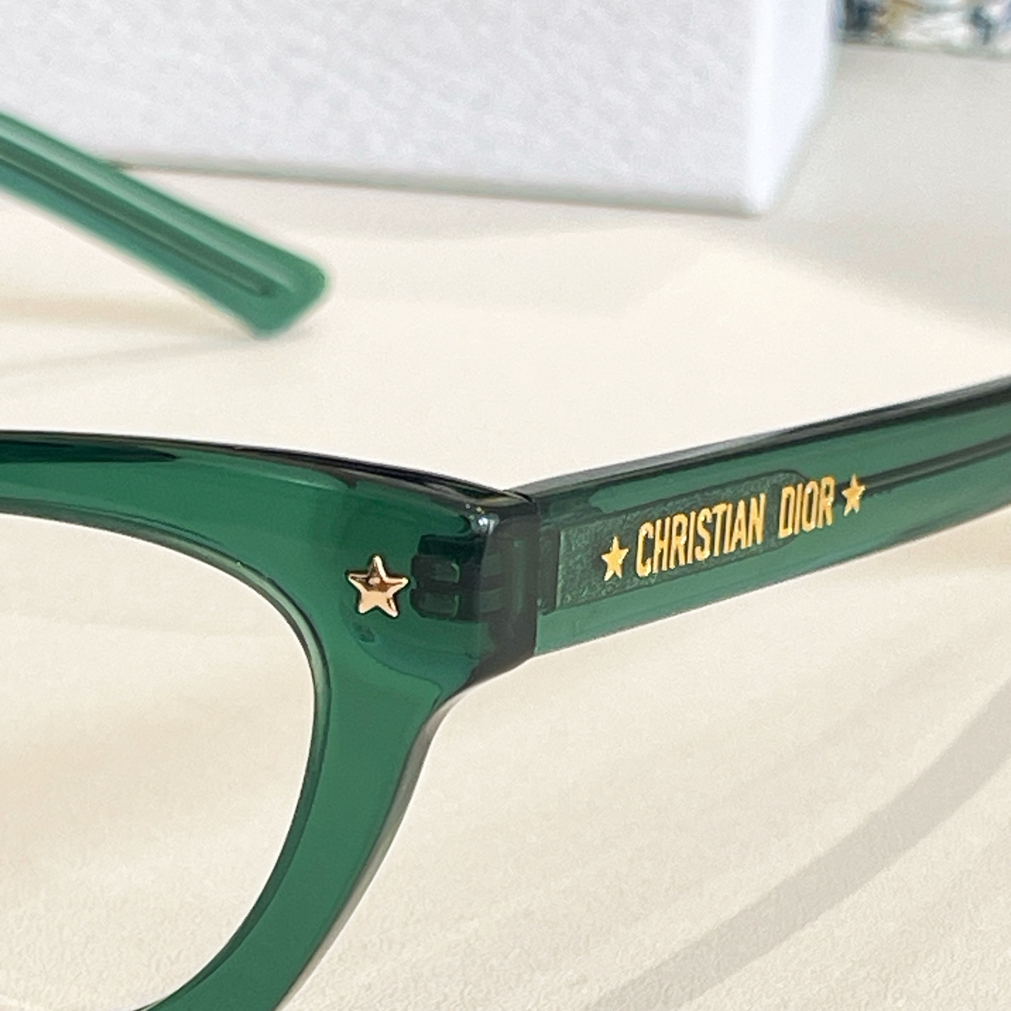 DIO*✨✨✨MODEL: CDB21 ✨✨✨SIZE：52口22-145✨✨