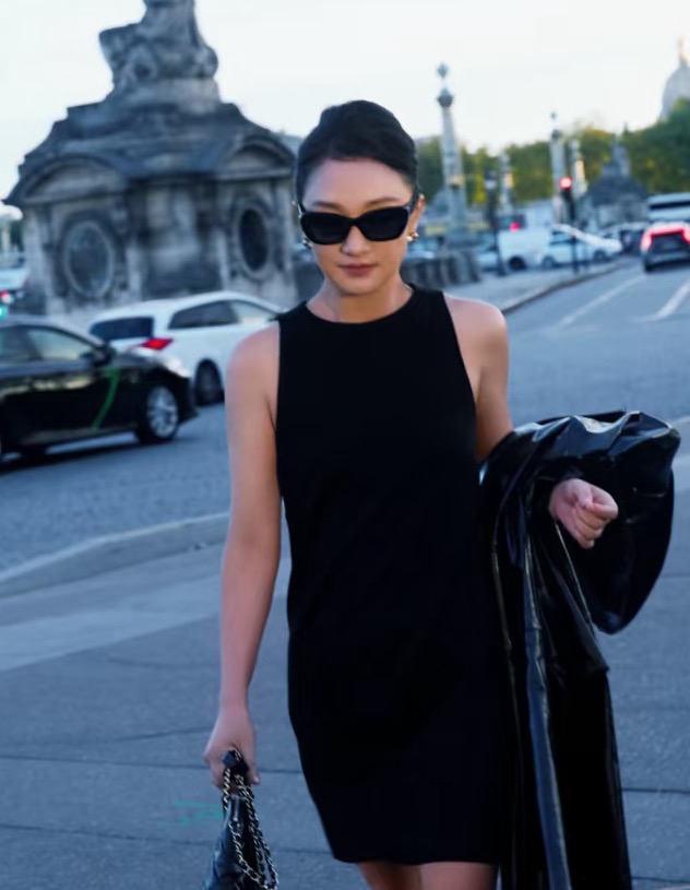 CHANE*🌸🌸🌸MODEL：A71766 🌸🌸🌸SIZE：53口17-140🌸🌸🌸