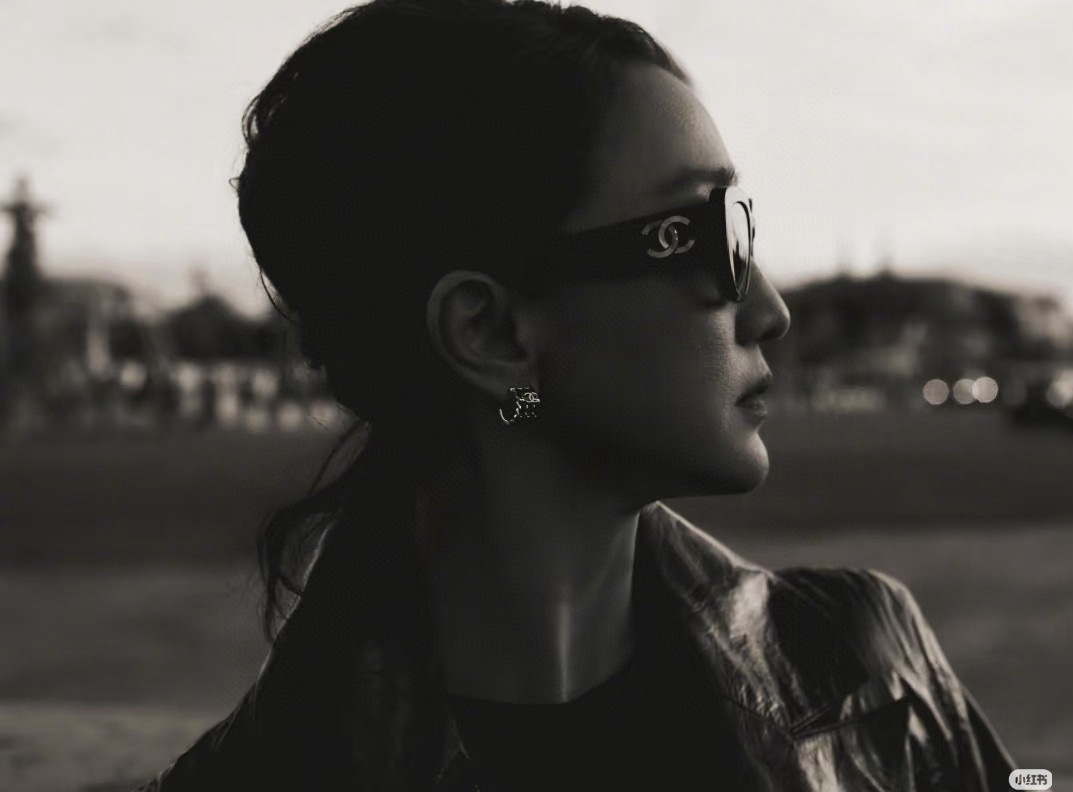 CHANE*🌸🌸🌸MODEL：A71766 🌸🌸🌸SIZE：53口17-140🌸🌸🌸