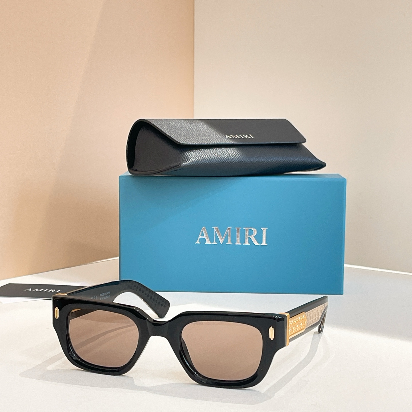 AMIR*🍋‍🟩🍋‍🟩🍋‍🟩model：AMACSN1012 🍋‍🟩🍋‍🟩🍋‍🟩size：50口24-1