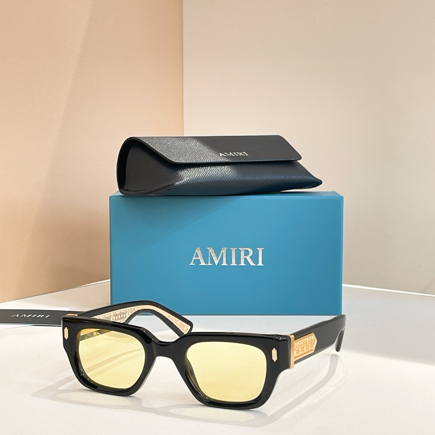 AMIR*🍋‍🟩🍋‍🟩🍋‍🟩model：AMACSN1012 🍋‍🟩🍋‍🟩🍋‍🟩size：50口24-1