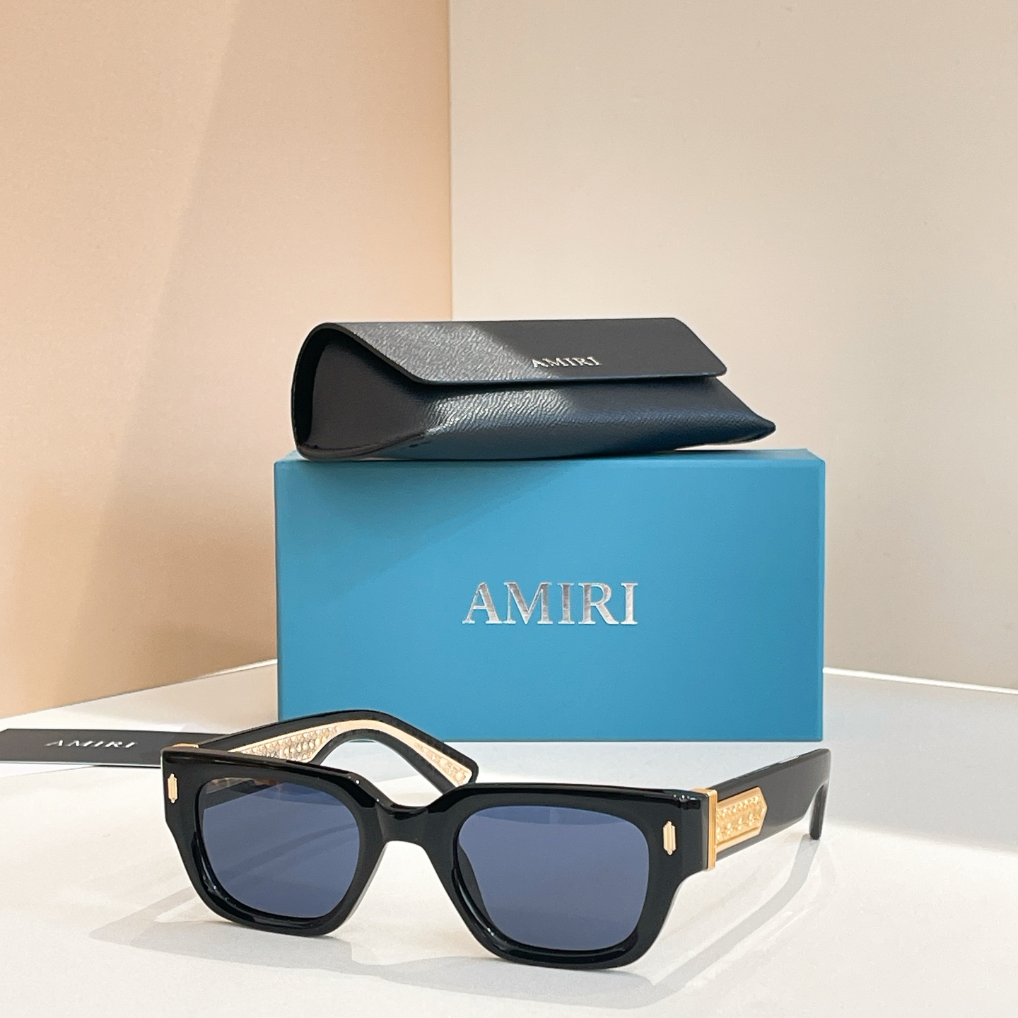 AMIR*🍋‍🟩🍋‍🟩🍋‍🟩model：AMACSN1012 🍋‍🟩🍋‍🟩🍋‍🟩size：50口24-1