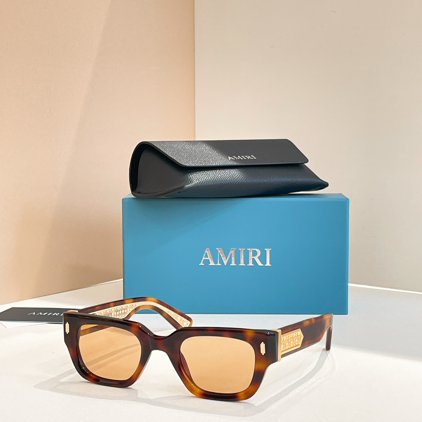 AMIR*🍋‍🟩🍋‍🟩🍋‍🟩model：AMACSN1012 🍋‍🟩🍋‍🟩🍋‍🟩size：50口24-1