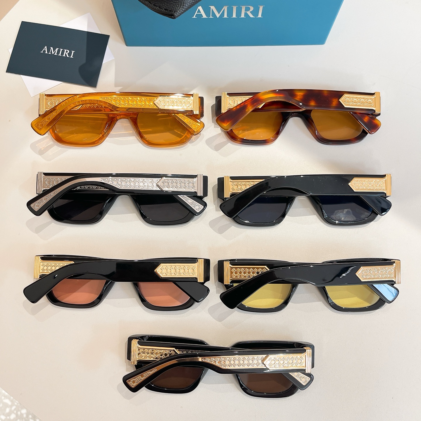 AMIR*🍋‍🟩🍋‍🟩🍋‍🟩model：AMACSN1012 🍋‍🟩🍋‍🟩🍋‍🟩size：50口24-1