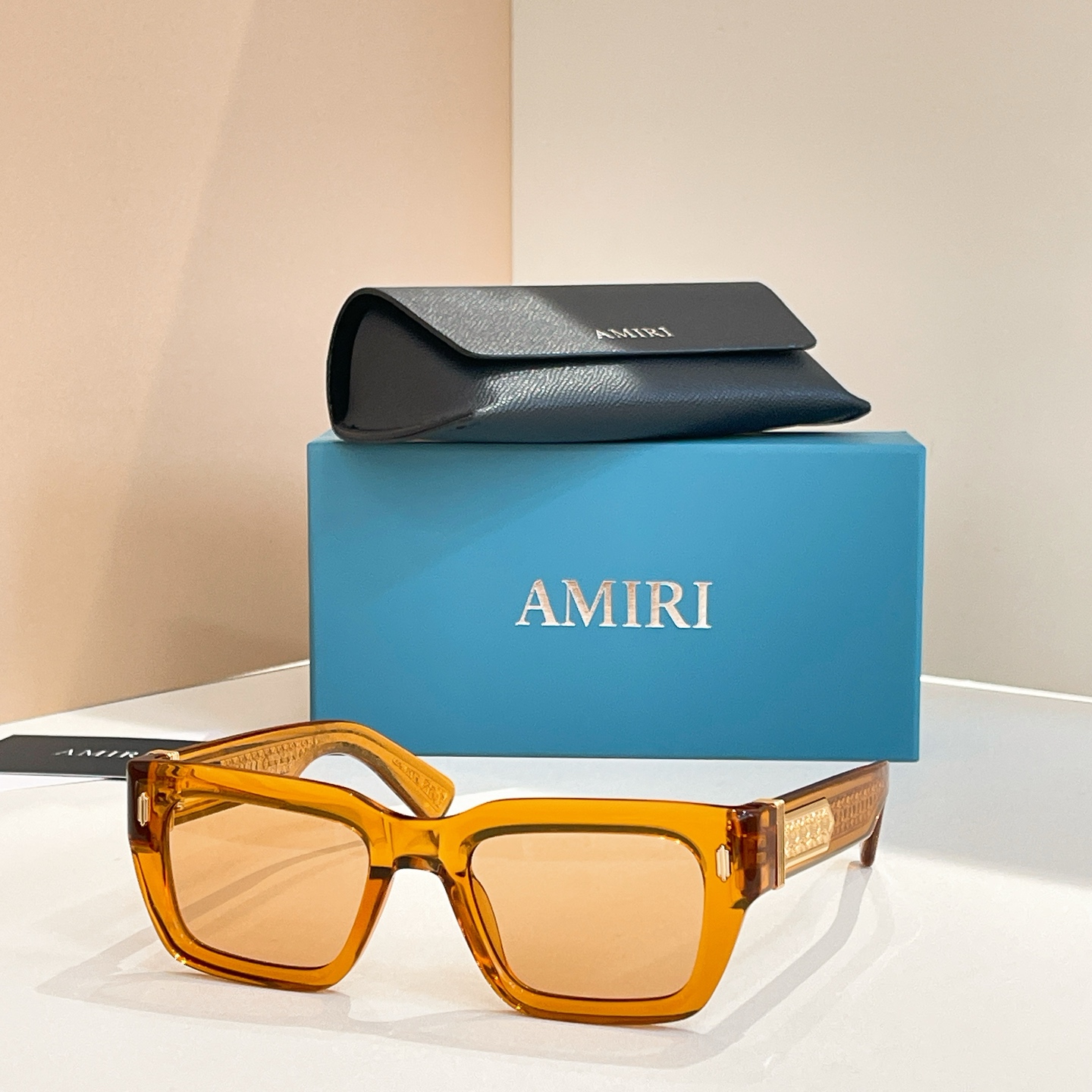 AMIR*🍋‍🟩🍋‍🟩🍋‍🟩model：AMACSN1009 🍋‍🟩🍋‍🟩🍋‍🟩size：53口21-1