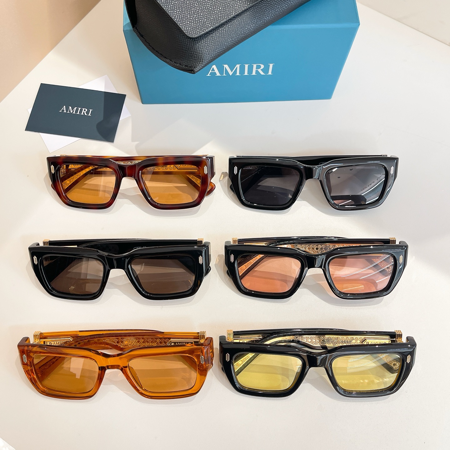 AMIR*🍋‍🟩🍋‍🟩🍋‍🟩model：AMACSN1009 🍋‍🟩🍋‍🟩🍋‍🟩size：53口21-1