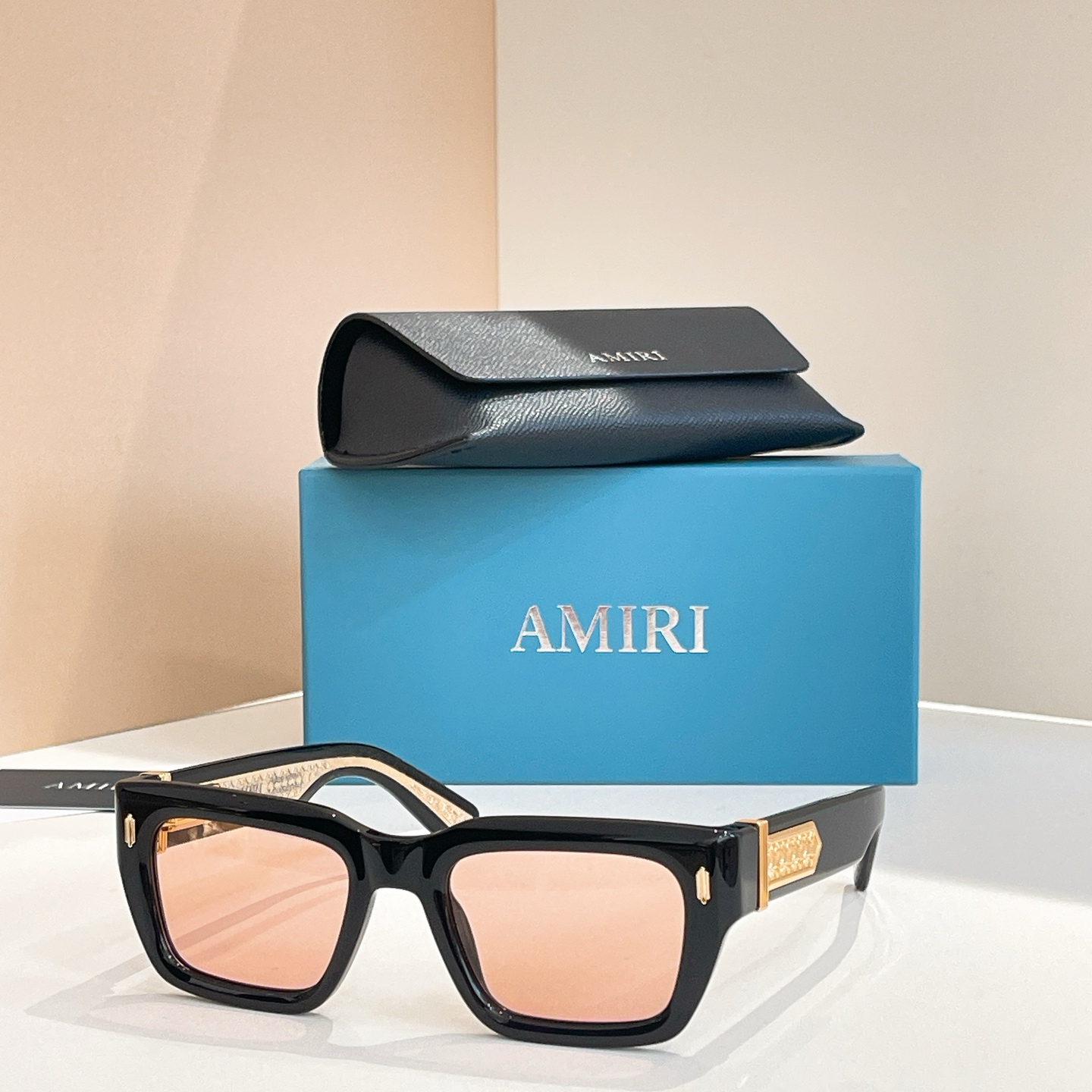 AMIR*🍋‍🟩🍋‍🟩🍋‍🟩model：AMACSN1009 🍋‍🟩🍋‍🟩🍋‍🟩size：53口21-1