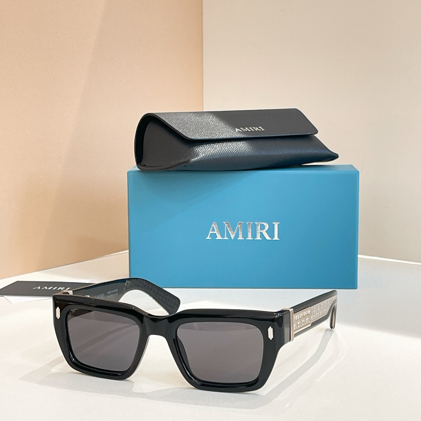 AMIR*🍋‍🟩🍋‍🟩🍋‍🟩model：AMACSN1009 🍋‍🟩🍋‍🟩🍋‍🟩size：53口21-1