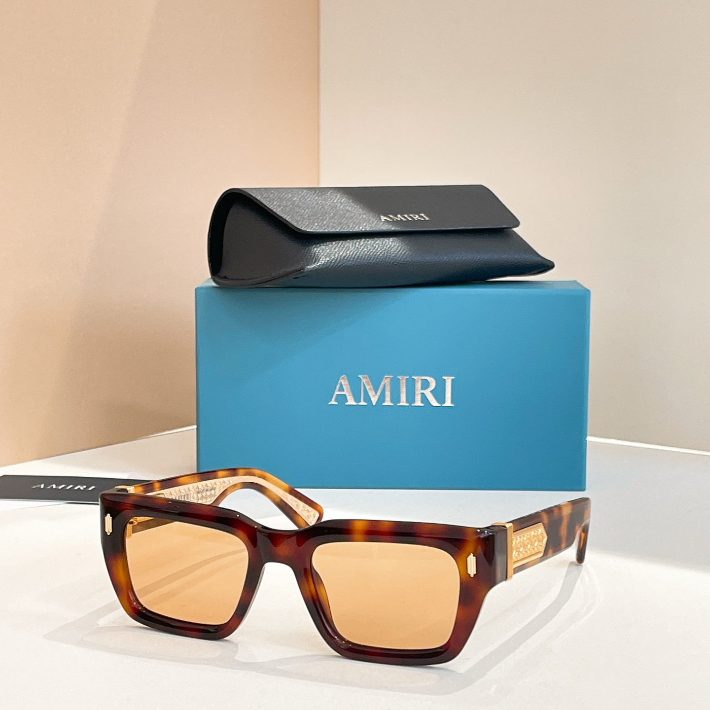 AMIR*🍋‍🟩🍋‍🟩🍋‍🟩model：AMACSN1009 🍋‍🟩🍋‍🟩🍋‍🟩size：53口21-1