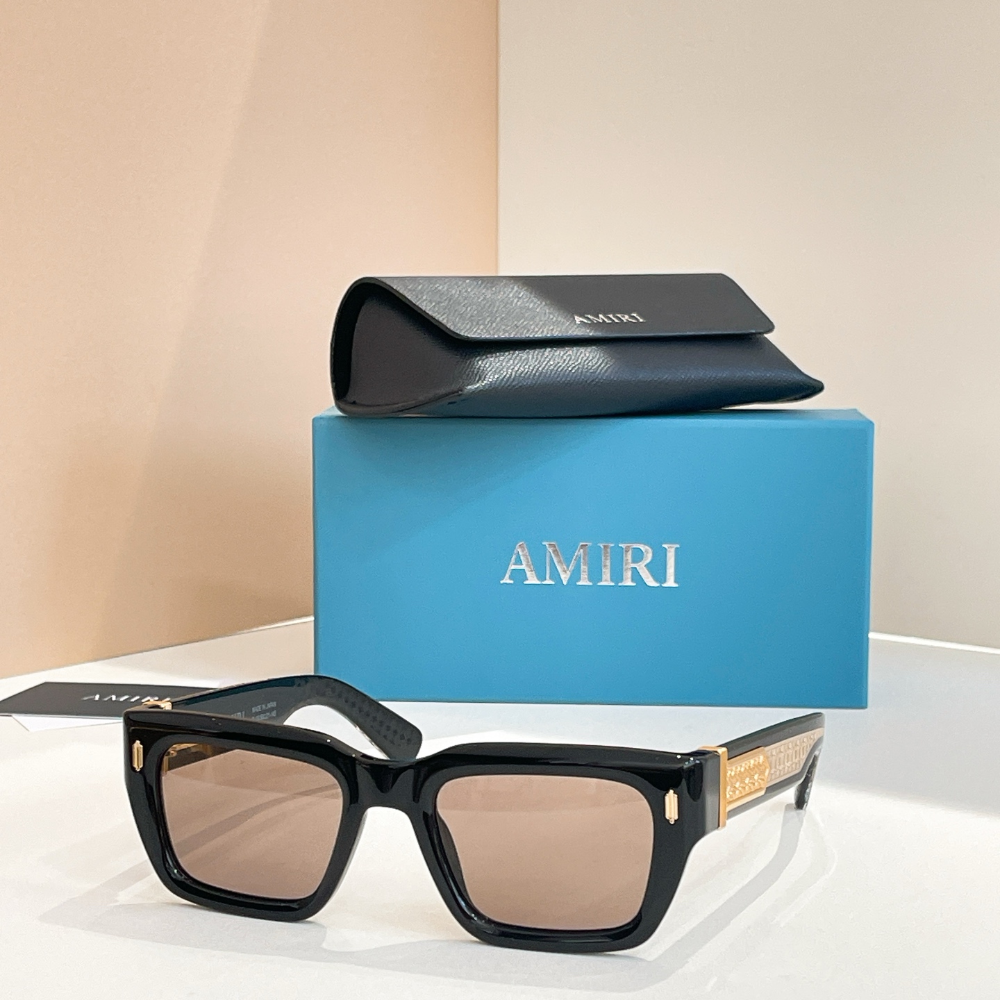 AMIR*🍋‍🟩🍋‍🟩🍋‍🟩model：AMACSN1009 🍋‍🟩🍋‍🟩🍋‍🟩size：53口21-1