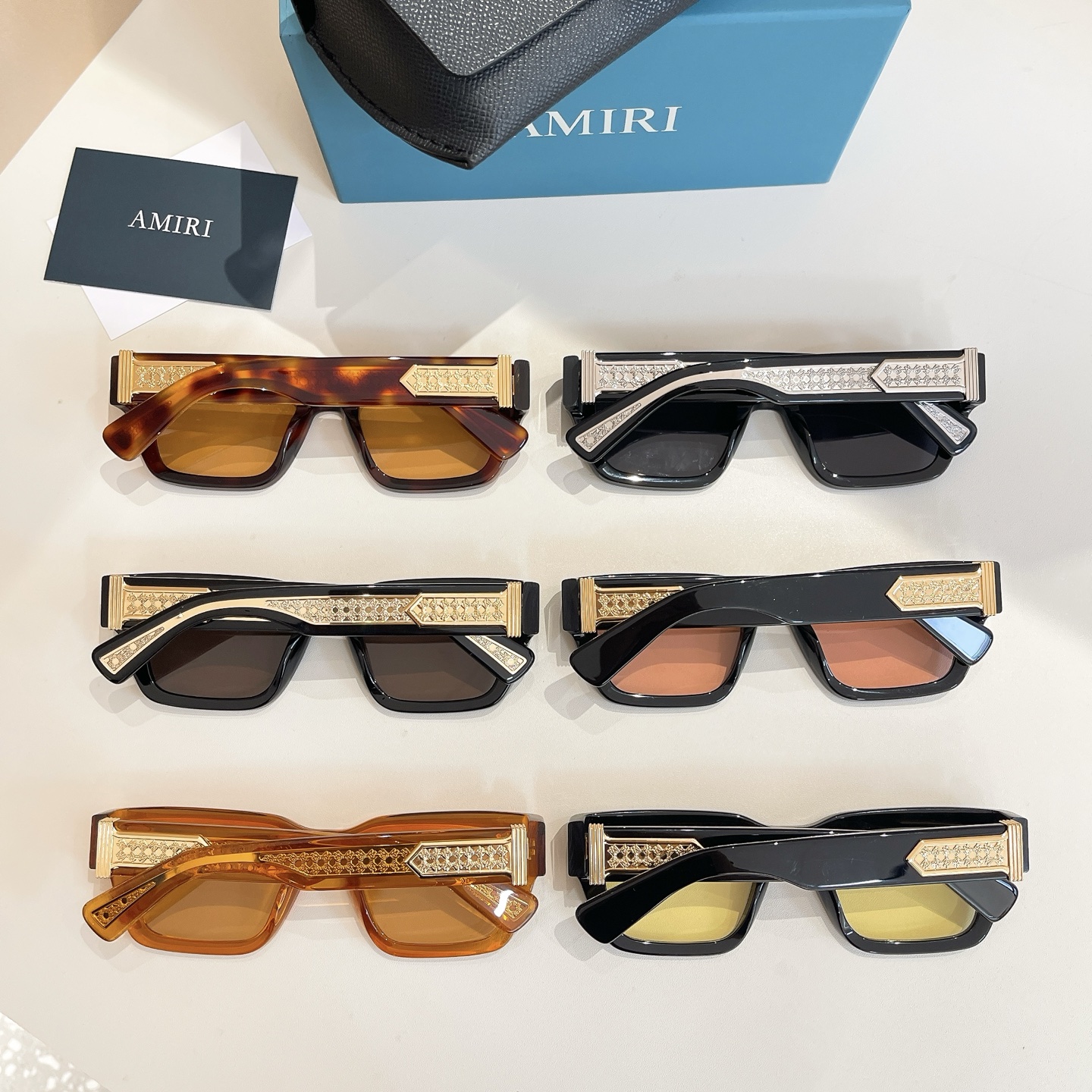 AMIR*🍋‍🟩🍋‍🟩🍋‍🟩model：AMACSN1009 🍋‍🟩🍋‍🟩🍋‍🟩size：53口21-1