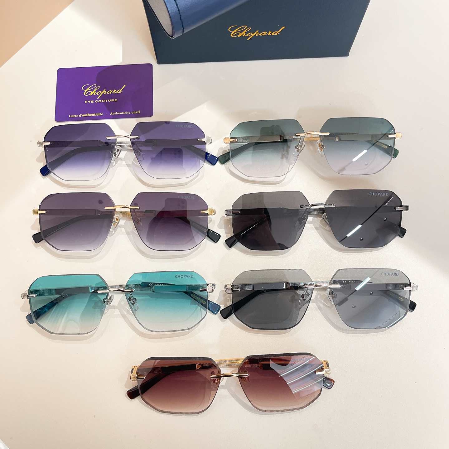 ChoPar*肖邦⭐️⭐️⭐️MODEL：SCHG80 ⭐️⭐️⭐️SIZE：60口12-145⭐️⭐️