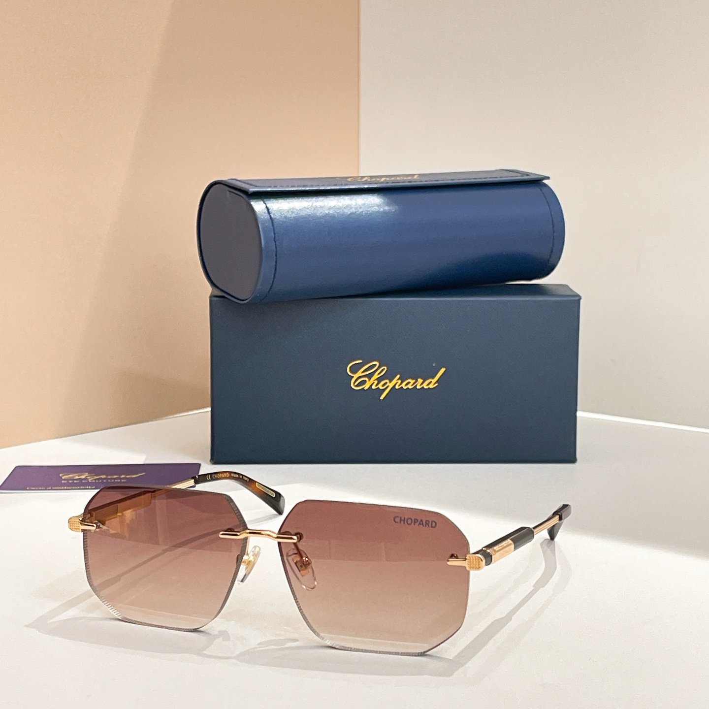 ChoPar*肖邦⭐️⭐️⭐️MODEL：SCHG80 ⭐️⭐️⭐️SIZE：60口12-145⭐️⭐️