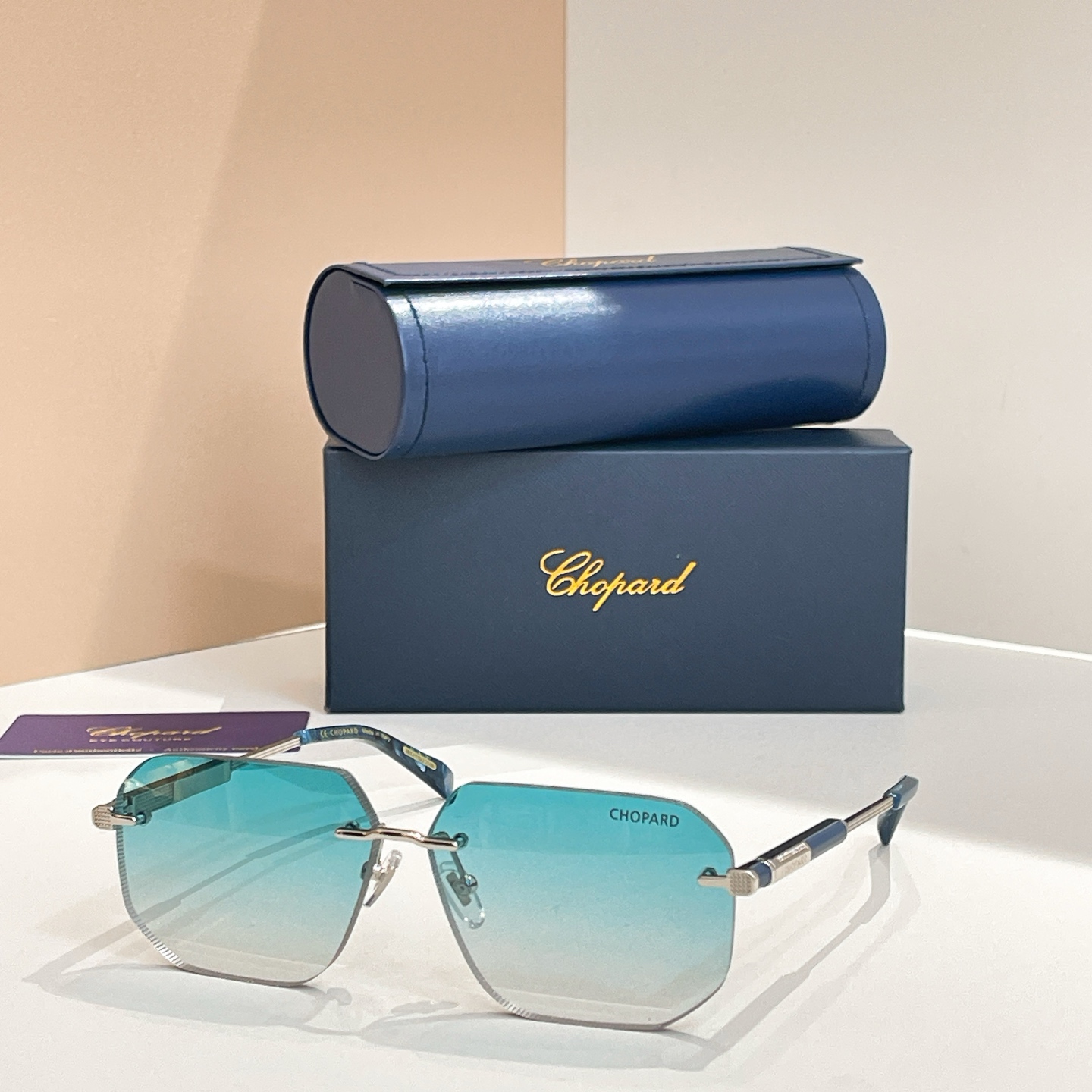 ChoPar*肖邦⭐️⭐️⭐️MODEL：SCHG80 ⭐️⭐️⭐️SIZE：60口12-145⭐️⭐️