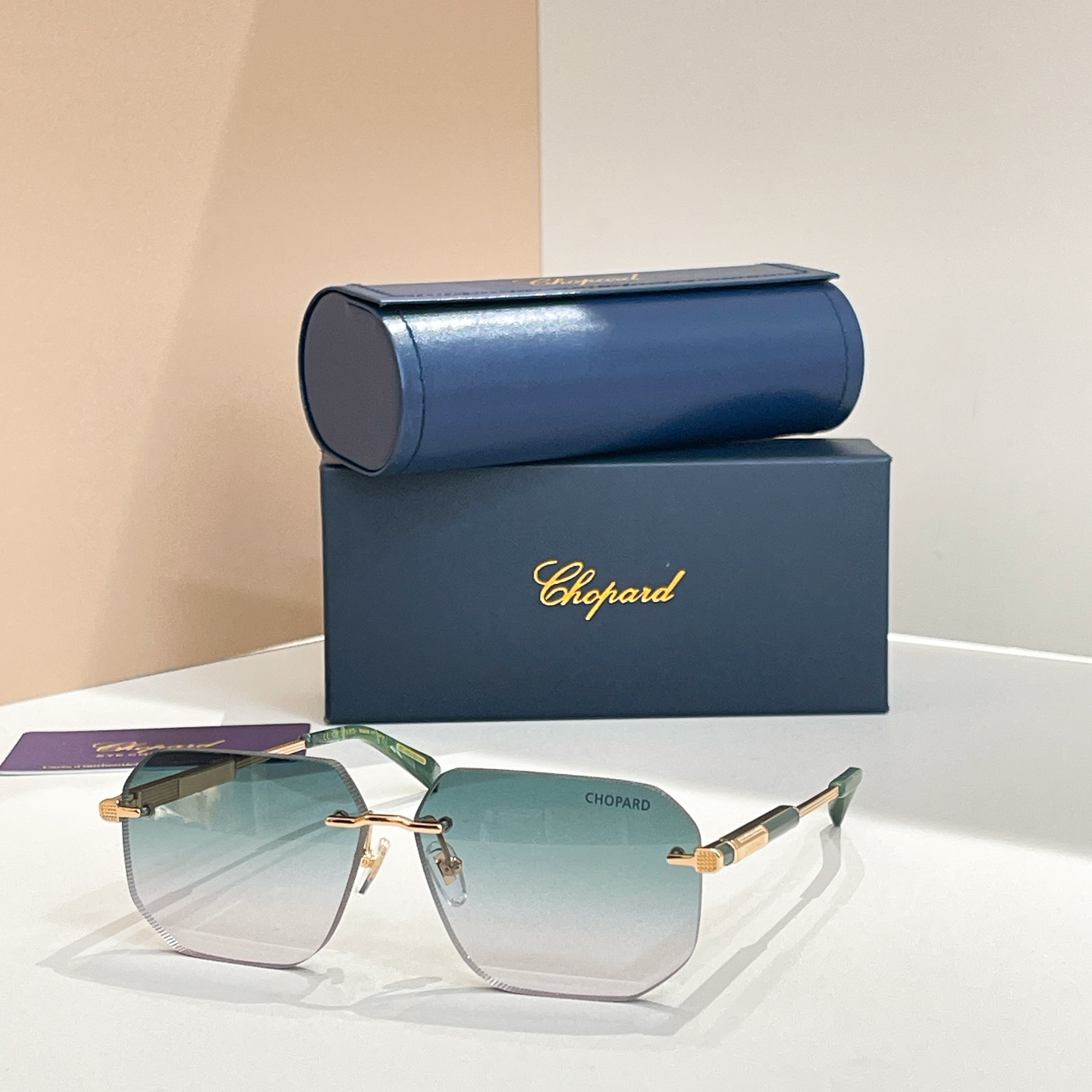 ChoPar*肖邦⭐️⭐️⭐️MODEL：SCHG80 ⭐️⭐️⭐️SIZE：60口12-145⭐️⭐️