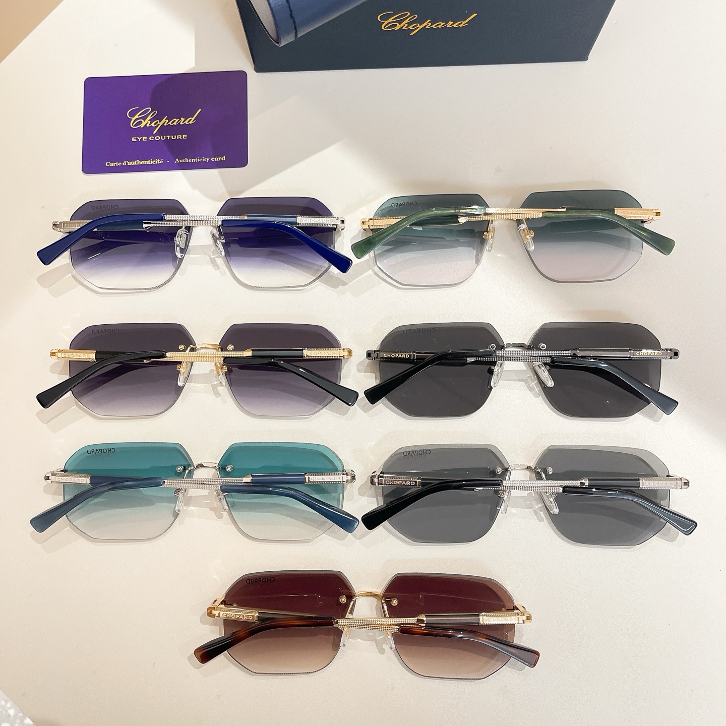 ChoPar*肖邦⭐️⭐️⭐️MODEL：SCHG80 ⭐️⭐️⭐️SIZE：60口12-145⭐️⭐️