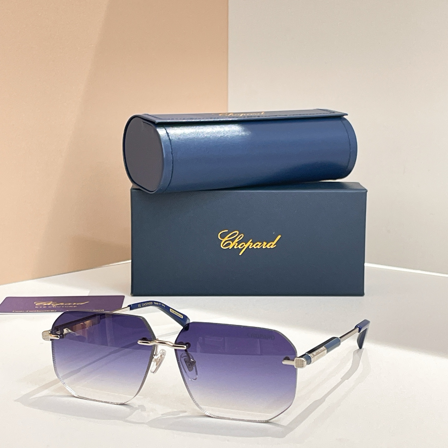 ChoPar*肖邦⭐️⭐️⭐️MODEL：SCHG80 ⭐️⭐️⭐️SIZE：60口12-145⭐️⭐️