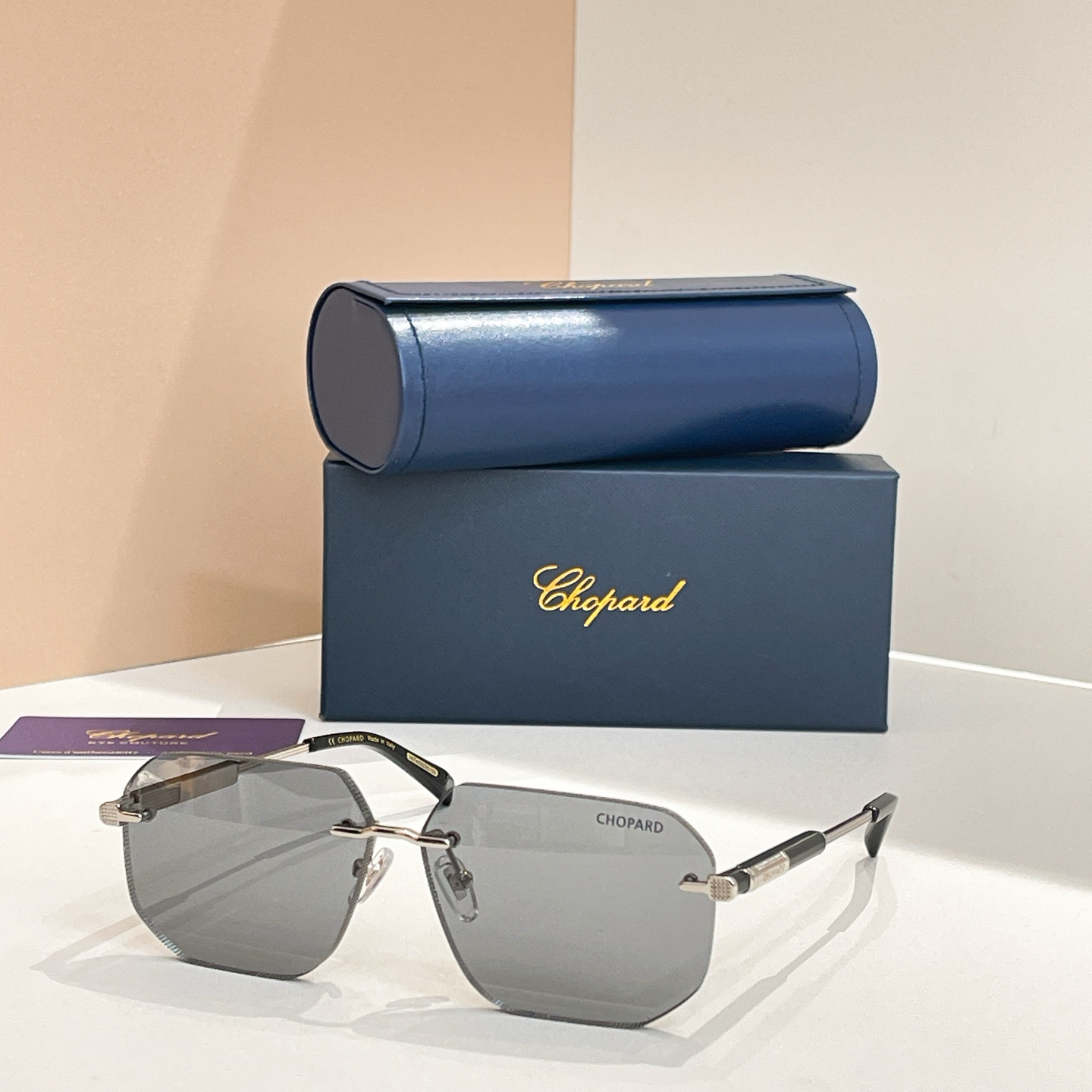 ChoPar*肖邦⭐️⭐️⭐️MODEL：SCHG80 ⭐️⭐️⭐️SIZE：60口12-145⭐️⭐️