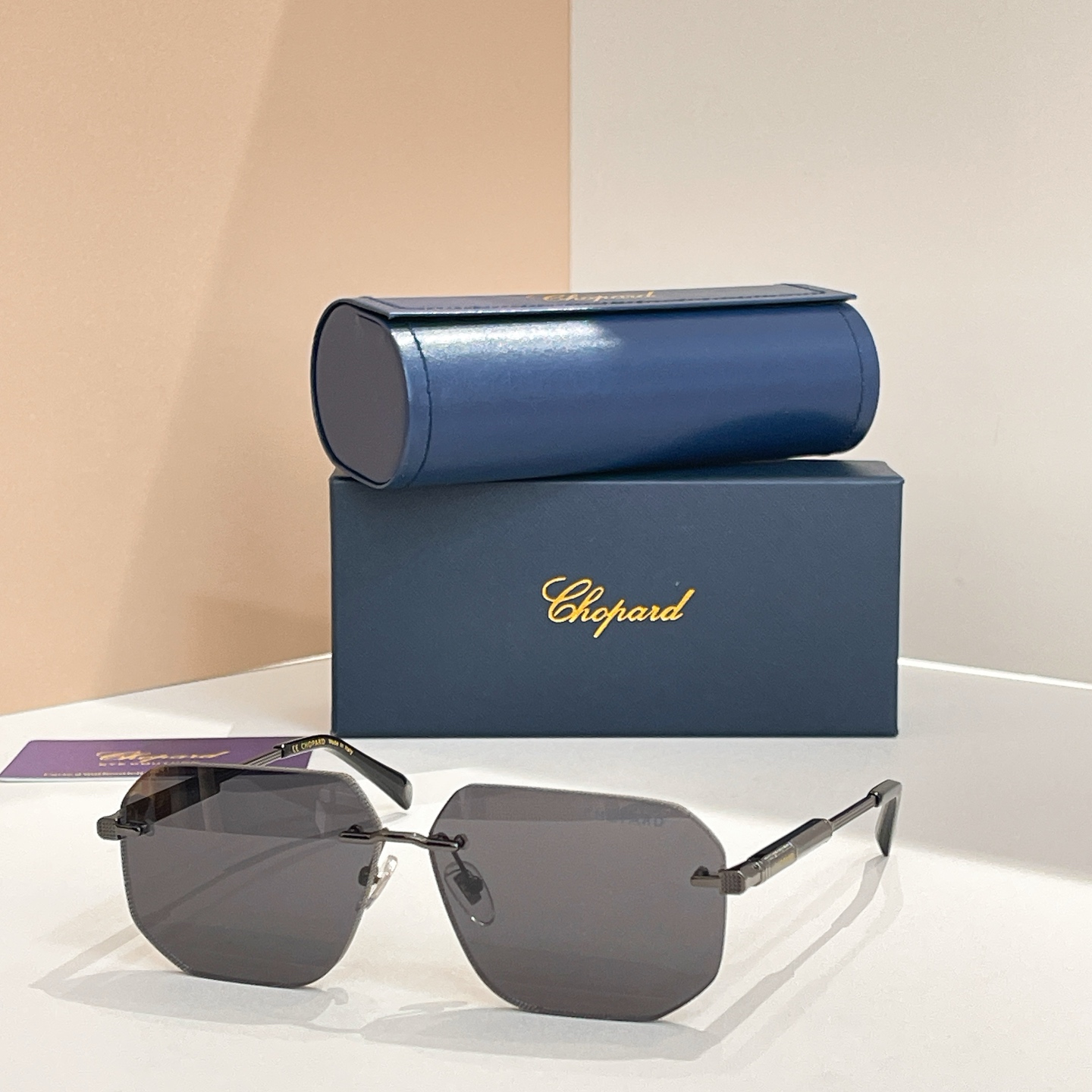 ChoPar*肖邦⭐️⭐️⭐️MODEL：SCHG80 ⭐️⭐️⭐️SIZE：60口12-145⭐️⭐️