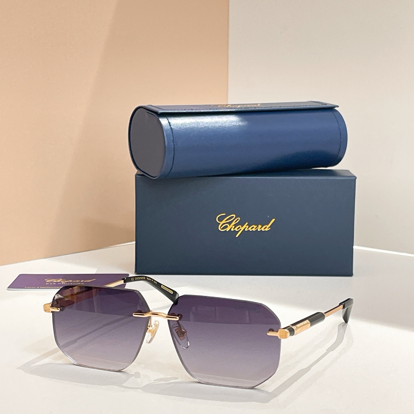 ChoPar*肖邦⭐️⭐️⭐️MODEL：SCHG80 ⭐️⭐️⭐️SIZE：60口12-145⭐️⭐️