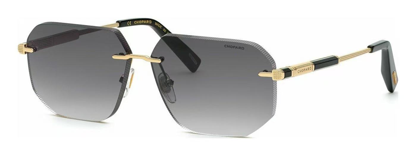 ChoPar*肖邦MODEL：SCHG80SIZE：60口12-145