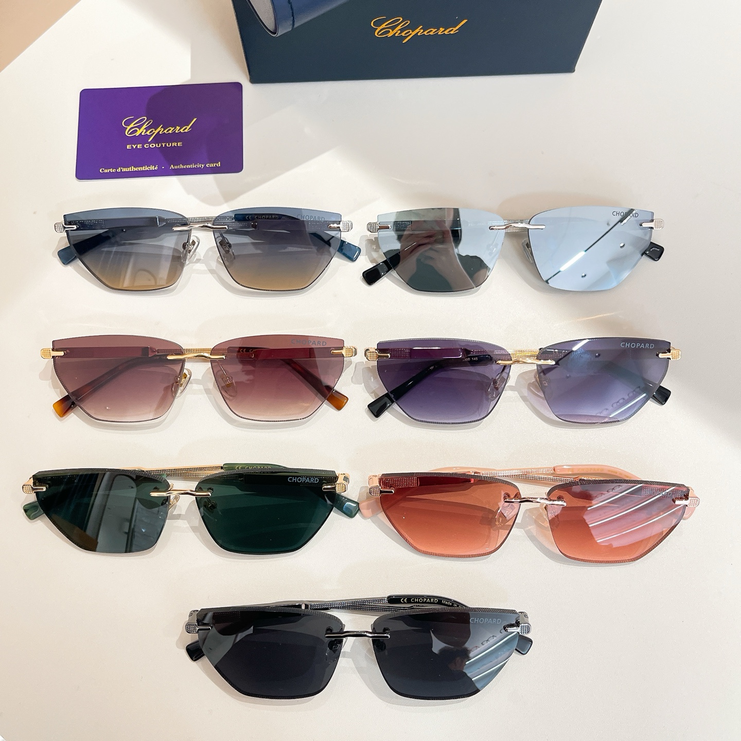 ChoPar*肖邦⭐️⭐️⭐️MODEL：SCHG51 ⭐️⭐️⭐️SIZE：60口12-145⭐️⭐️